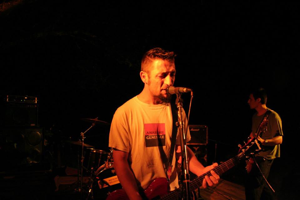 photo patator
