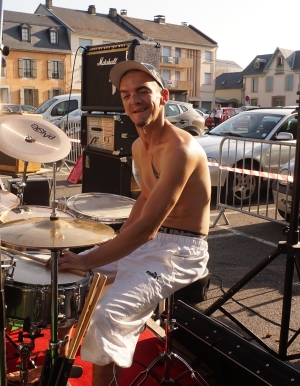 batteur des patator