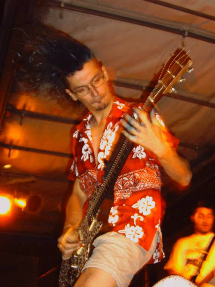 photo patator