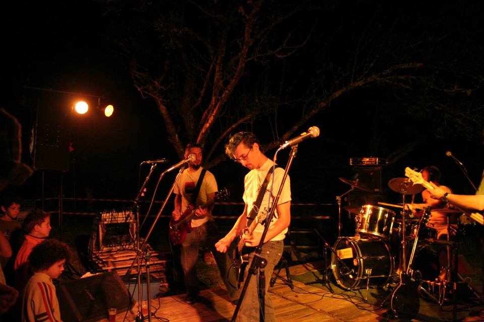 photo patator